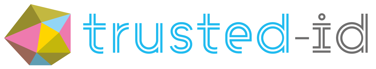 Trusted-ID